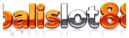 balislot88
