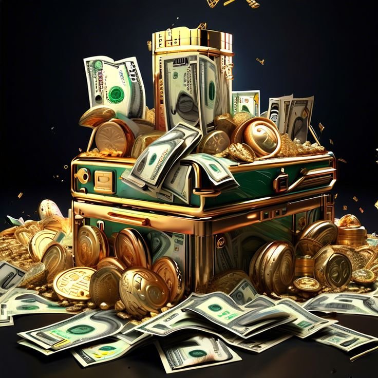 Platform balislot88 menampilkan pasar sepak bola Liga 1, Piala AFF, dan permainan dealer langsung