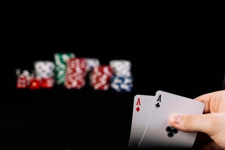 Antarmuka Kategori Game balislot88 menampilkan sepak bola Liga 1, permainan dealer langsung, dan slot