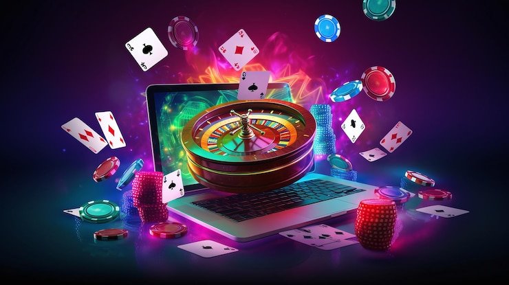 Metode pembayaran balislot88 termasuk QRIS, DANA, OVO, dan rekening virtual BCA