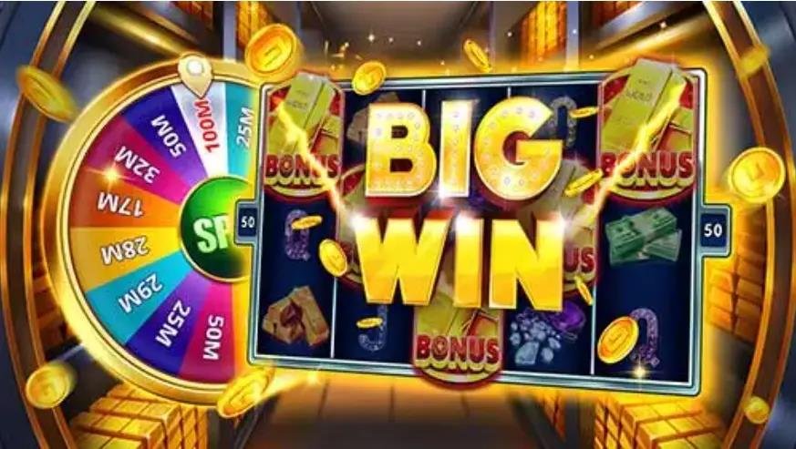 Metode pembayaran Tarung Mesin balislot88 termasuk DANA, OVO, dan BCA Virtual Account