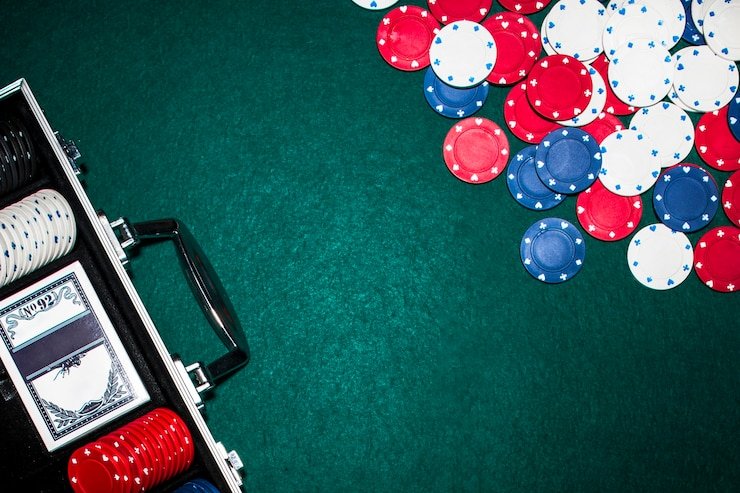 Metode pembayaran balislot88 termasuk QRIS, GoPay, DANA, dan rekening virtual bank